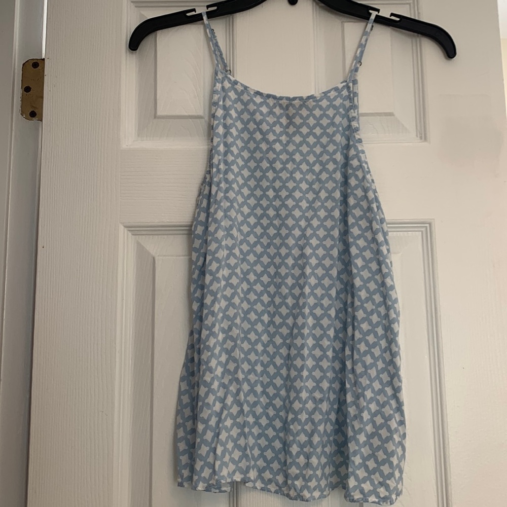 Gap XS women’s  tank top